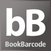 BookBarcode for InDesign