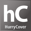 HurryCover 2 (script for InDesign CS4/CS5/CS6)