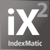 IndexMatic (JS Script for InDesign)