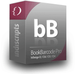 BookBarcode Pro 2.039