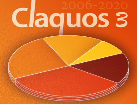 The new version of Claquos for InDesign will blow your eyes...
