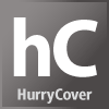 HurryCover 2 (script for InDesign CS4/CS5/CS6/CC)