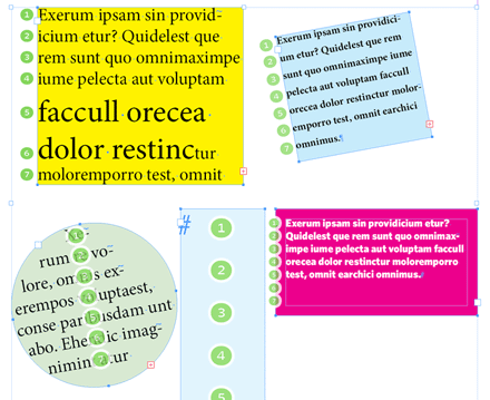 The script SelSetFrameHeightByLineCount in action.