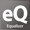 Equalizer for InDesign CS4/CS5/CS6/CC