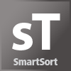 SmartSort 1.24 pour InDesign CC/CS6/CS5/CS4