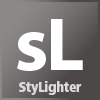 StyLighter for InDesign CS4/CS5/CS6/CC)